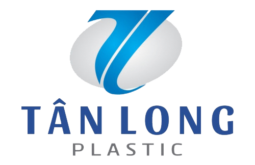 Ống thoát nước HDPE 2 vách thay thế ống bê tông - HẠ TẦNG ANH KHÔI